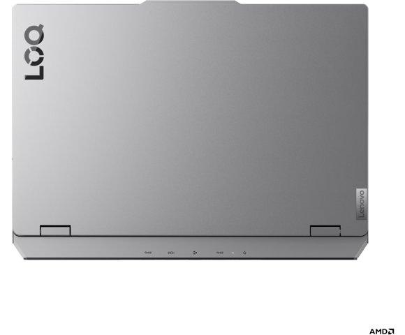 Lenovo LOQ 83JG007SRM laptop - slika 13