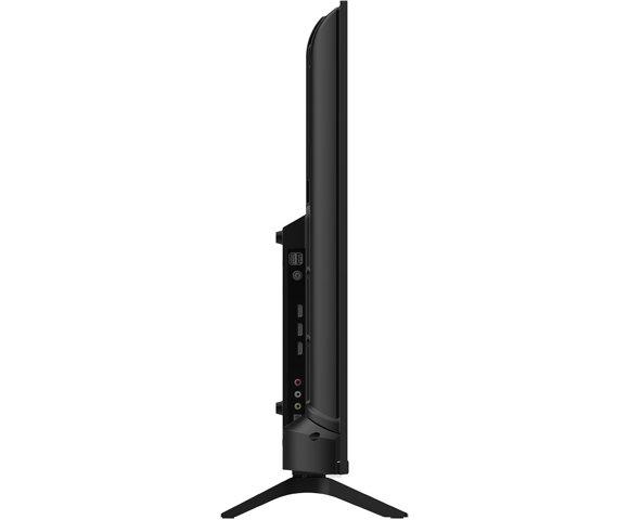 Tesla Q43E665BUV QLED TV - slika 7