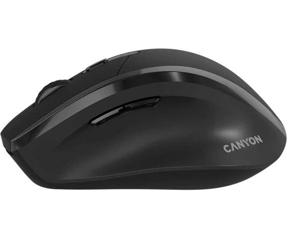 Canyon OnClick 17 bežični miš - slika 6