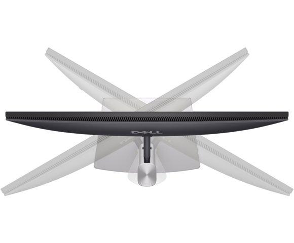 DELL P2425DE monitor - slika 3