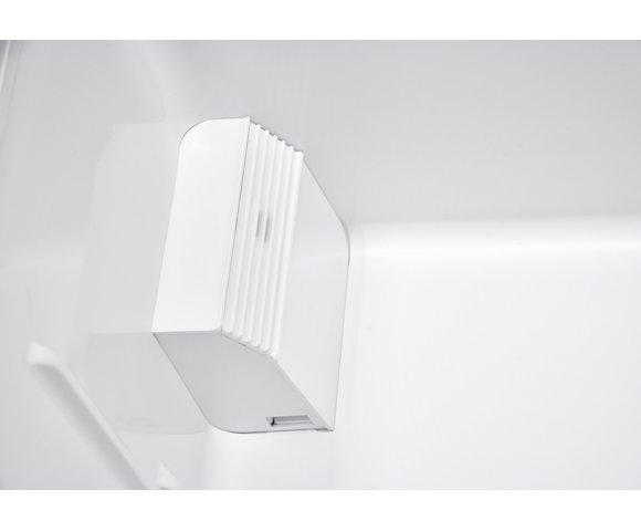 Tesla RB4300FHBE - slika 4