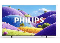 PHILIPS 65PUS7001/12 4K smart TV