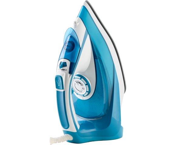 Vivax IR-2400CB pegla - slika 3