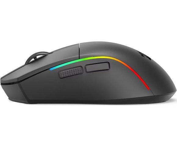 Redragon Deicide Standard miš - slika 7
