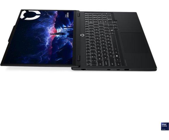 Lenovo Legion 5 83LY00UXYA gaming laptop - slika 4