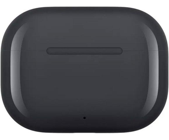 HUAWEI FreeBuds SE 4 ANC Black - slika 6