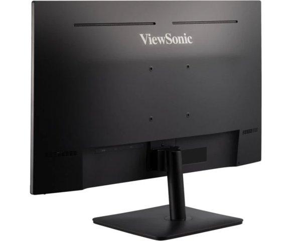 ViewSonic VA2732-H-2 monitor - slika 5