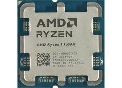 AMD Ryzen 5 9600X Tray procesor