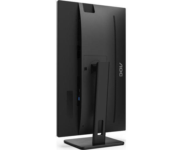 AOC 27P2Q monitor - slika 20