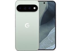 Google Pixel 11 Pro XL 16 GB 512GB Fog smartphone