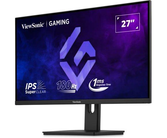 ViewSonic XG27G1 gaming monitor - slika 3