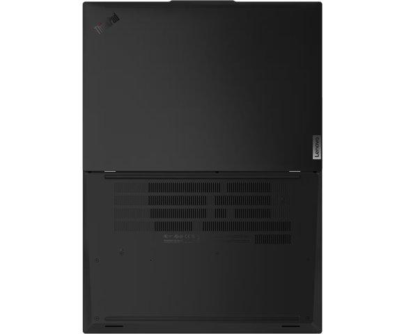 Lenovo ThinkPad L16 G2 21SA002PCX laptop - slika 12