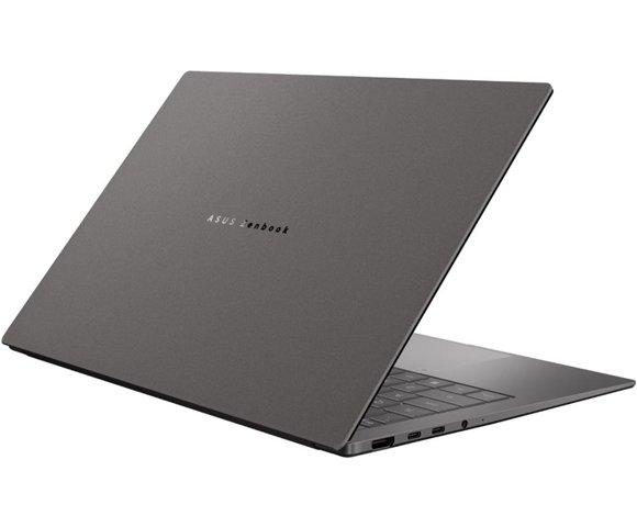 ASUS ZenBook S 14 UX5406AA-SW027X laptop - slika 3