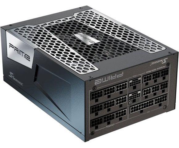 Seasonic PRIME PX-2200W napajanje  - slika 6