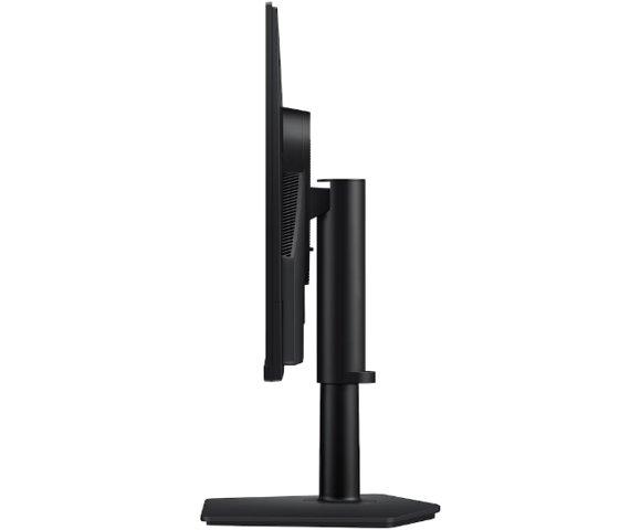 SAMSUNG LS27FG502EUXEN monitor - slika 7