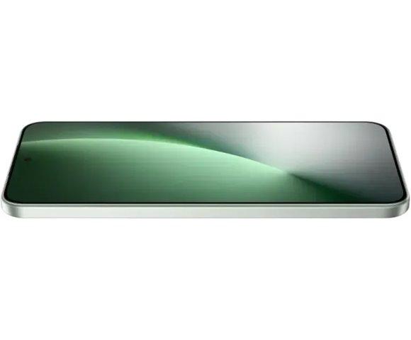 Honor Magic8 Lite 8GB 256GB Forest Green smartphone - slika 9