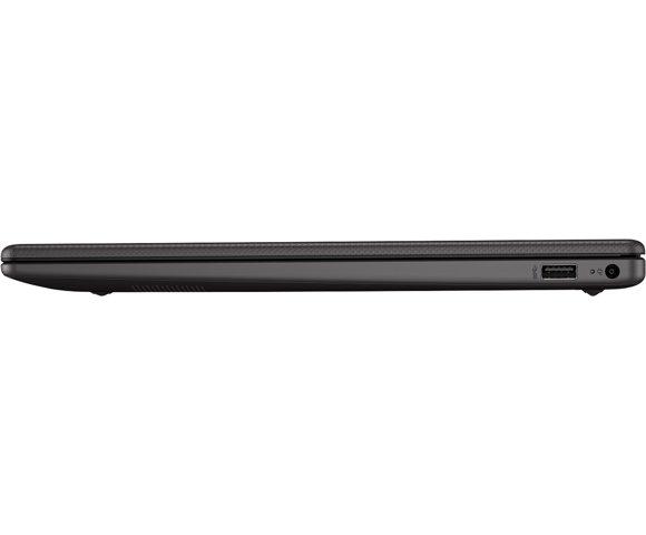 HP 250R G10 D7YM5ET laptop - slika 4