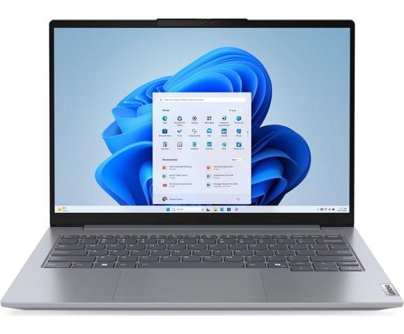 Lenovo ThinkBook 14 21MV00FGYA laptop - slika 3