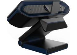 Lorgar Advanced Rapax 701 Black web kamera