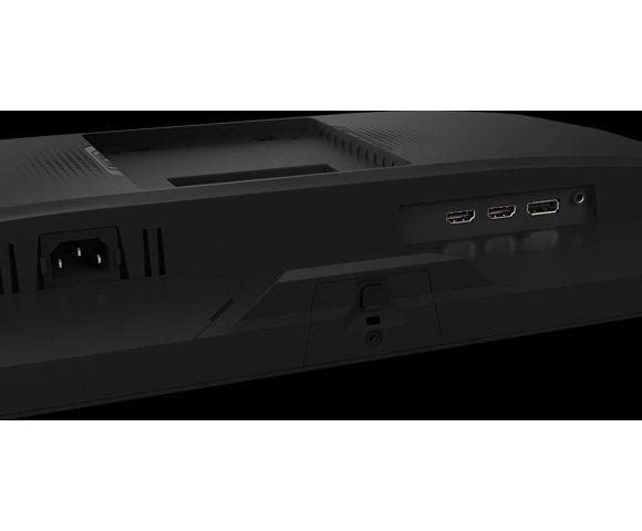 GIGABYTE G25F2 monitor - slika 9