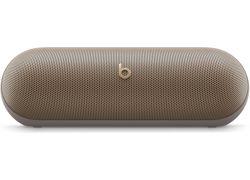 Beats Pill Champagne Gold bežični bluetooth zvučnik