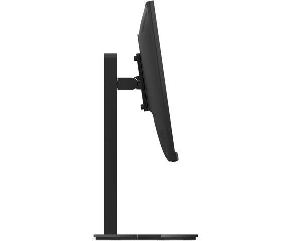 Lenovo Legion 25-10 67D4GAC3EU monitor - slika 6