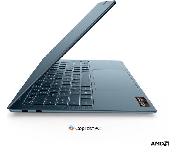 Lenovo Yoga Slim 7 83QS001UYA laptop - slika 2