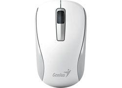 Genius NX-7005 White bežični miš