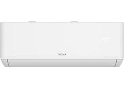 Tesla TT68TP21W-2432IAWT Superior klima