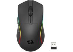 Redragon Deicide Standard miš
