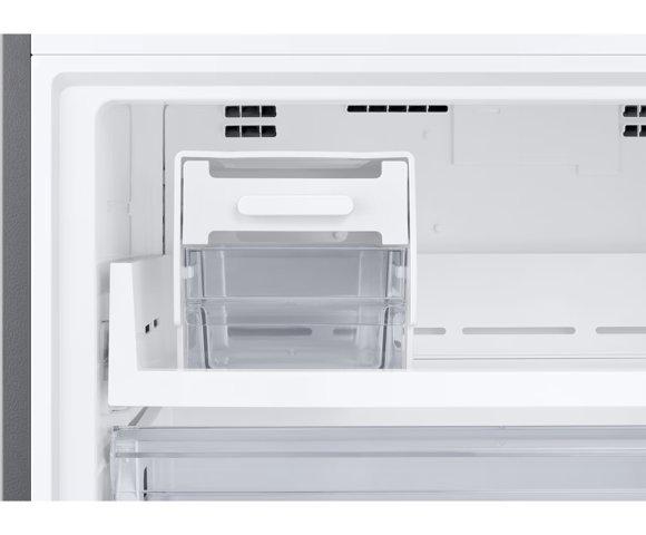 Samsung RB50DG632EB1EO kombinovani frižider - slika 7