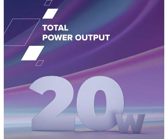 Canyon OnTour 20 univerzalni adapter - slika 10