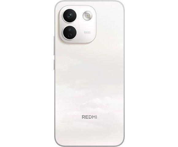 Xiaomi Redmi Note 17 Pro Max 5G 8GB 512GB Cloud Blush smartphone - slika 3