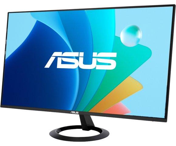 ASUS VZ249HG gaming monitor - slika 2