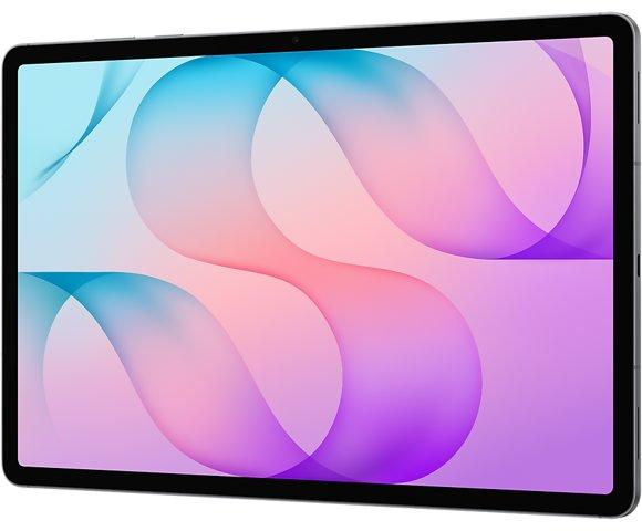 Samsung Galaxy Tab S12 Plus WiFi 256GB Silver tablet - slika 7