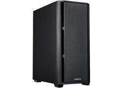 Chieftec Pro Midi Q AS-02B-OP kućište