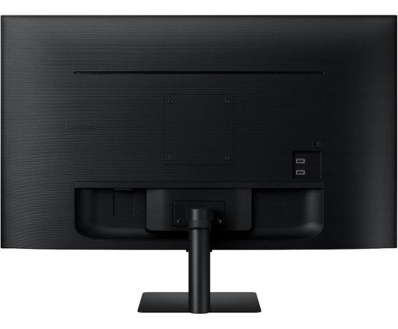 Samsung M5 M50D LS27DM500EUXDU smart monitor - slika 7