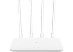 Xiaomi Mi Router 4C
