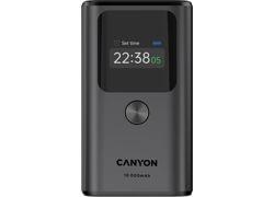 Canyon OnPower 130 powerbank