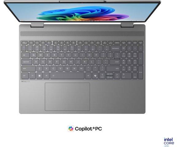 Lenovo IdeaPad 5 83UL0035YA laptop - slika 11