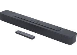 JBL Bar 2.0 All-in-one (MK2) soundbar