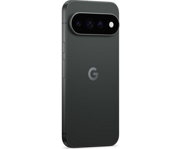 Google Pixel 11 Pro XL 16GB 512GB Obsidian smartphone - slika 4