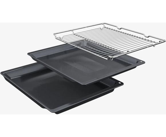 Bosch HRG7784B1 pećnica - slika 7