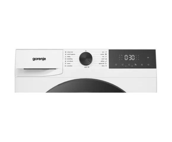 Gorenje DG2P9D mašina za sušenje veša - slika 3