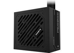 Gigabyte P650SS napajanje