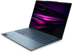 Lenovo Yoga Slim 7 83QS001UYA laptop
