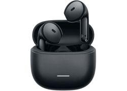 Xiaomi Redmi Buds 8 Active Black slušalice