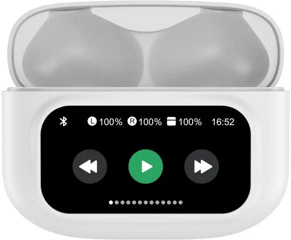 Denver TWD-305 - slika 3