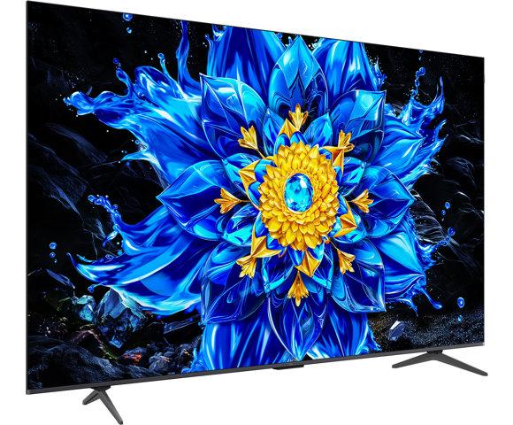 TCL 85P8L QD Mini LED TV - slika 11