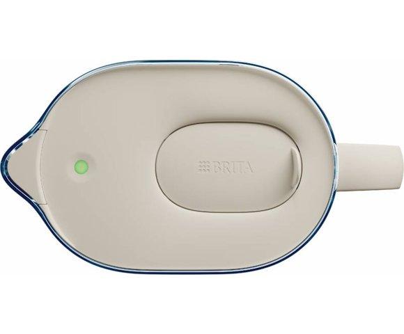 Brita Style XL Sand bokal - slika 7